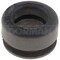 Motormite PCV GROMMET-0.723 IN ID-1.201 IN OD-0.78 42333 - alternate 3